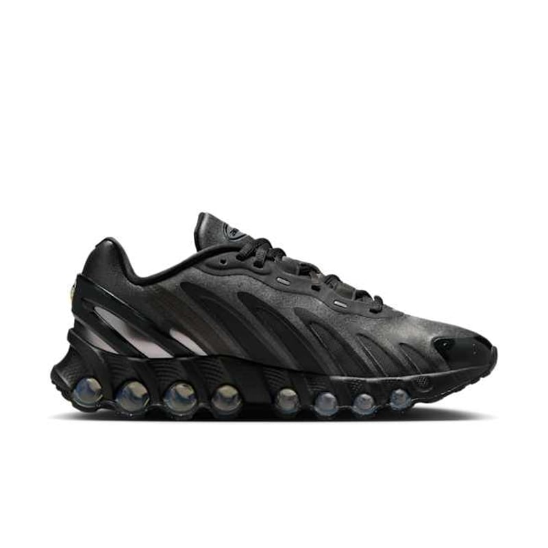 Nike Air Max Dn8 HF5509-002 03