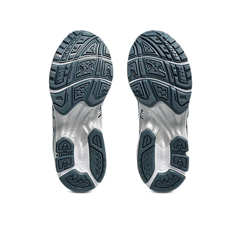 ASICS Gel-Kayano 14 1203A537-116 07
