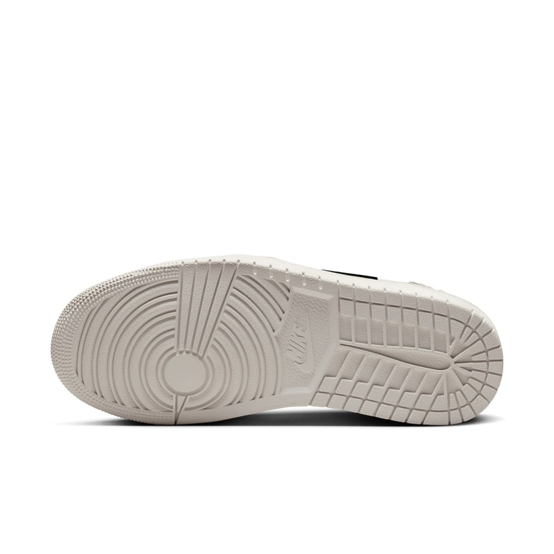 Jordan 1 Low Method of Make FN5032-100 02