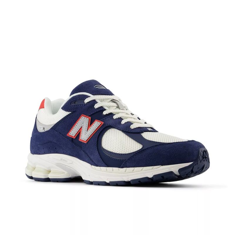 New Balance 2002R M2002RRB 03