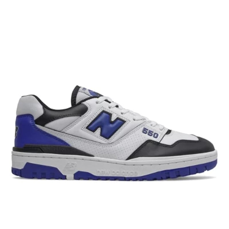 New Balance 550 BB550HN1 01