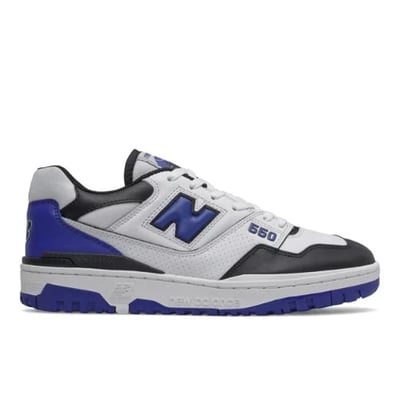 New Balance 550 BB550HN1