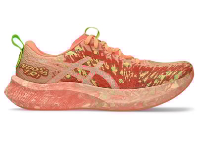 ASICS Noosa Tri 16 1012B675-800