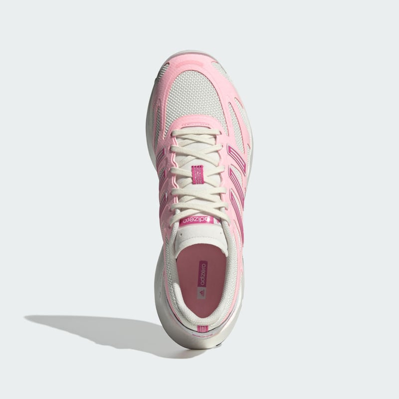 adidas Adizero Aruku JQ2732 02