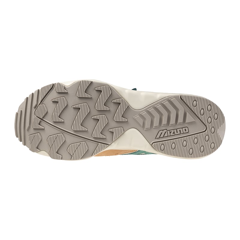 Mizuno Contender D1GA243201 02