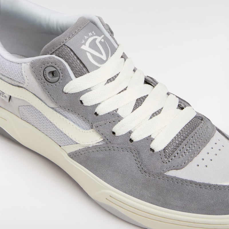 Vans Rowan 2 VN0A2Z3I85T 04