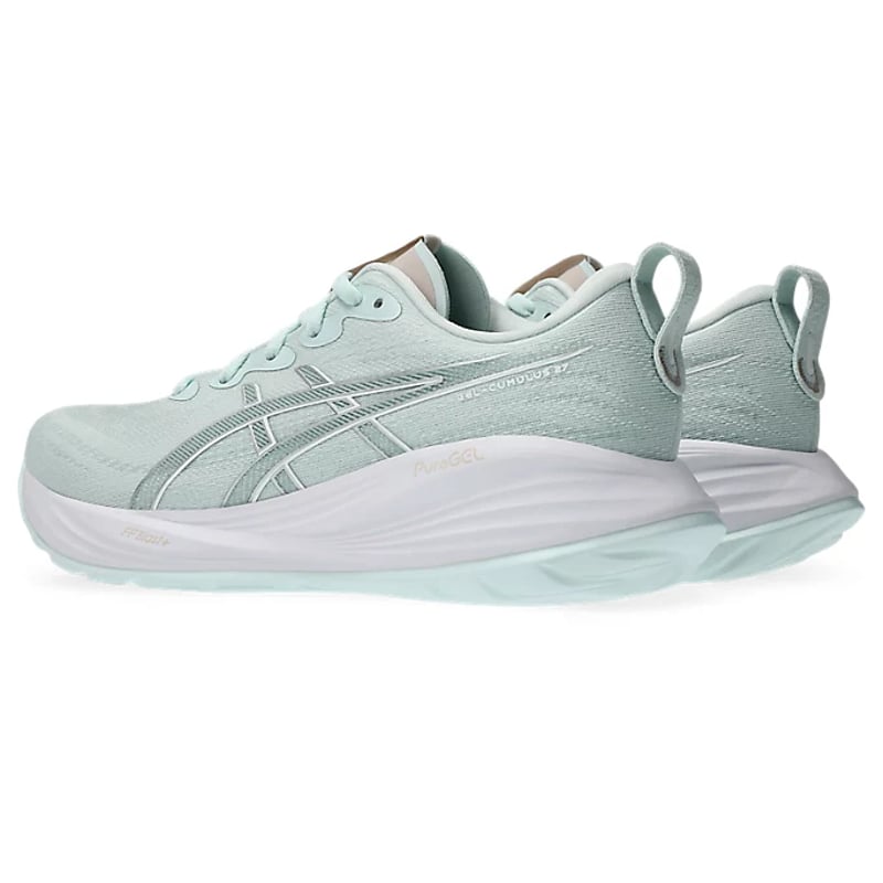 ASICS Gel-Cumulus 27 1012B772-300 03