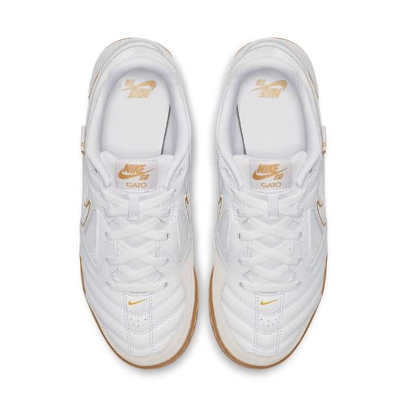 Nike SB Gato AT4607-100 04