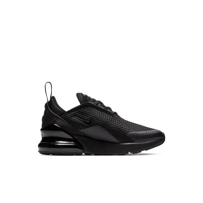 Nike Air Max 270 AO2372-006 06