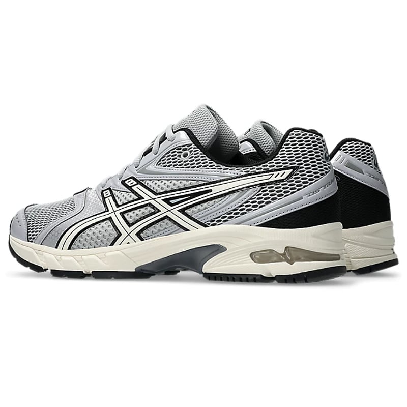 ASICS Gel-DS Trainer 14 1203A607-022 03