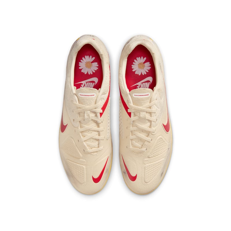 Nike Cryoshot CTR 360 x South Korea x PEACEMINUSONE HQ1460-100 04