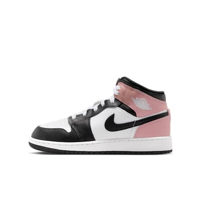 Jordan 1 Mid DQ8423-100