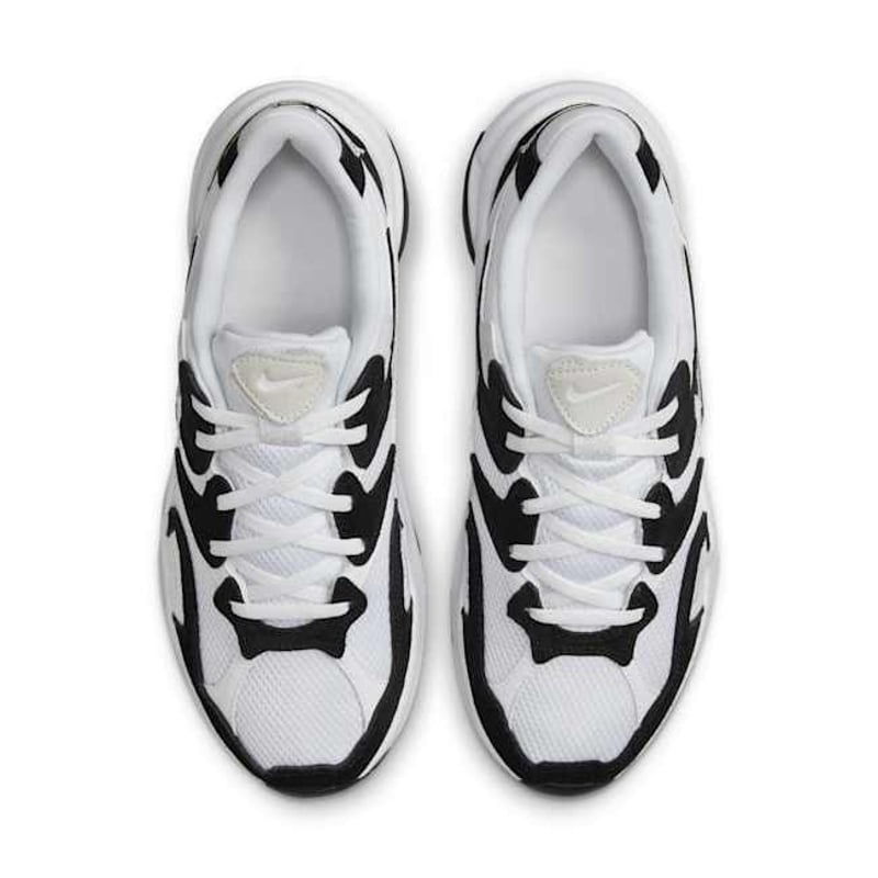 Nike AL8 FJ3794-104 04