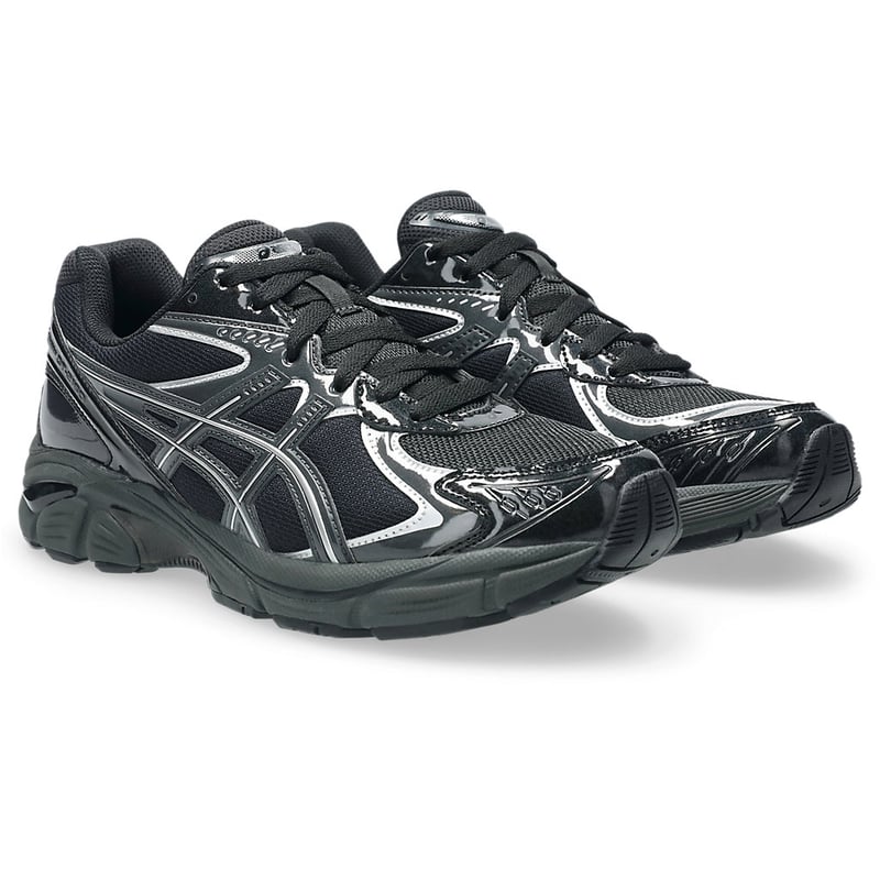 ASICS GT-2160 1203A764-001 02