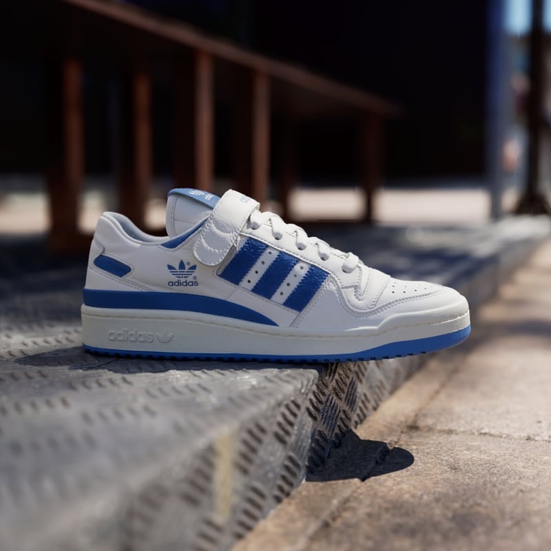 adidas Forum 84 Low JI4658 03