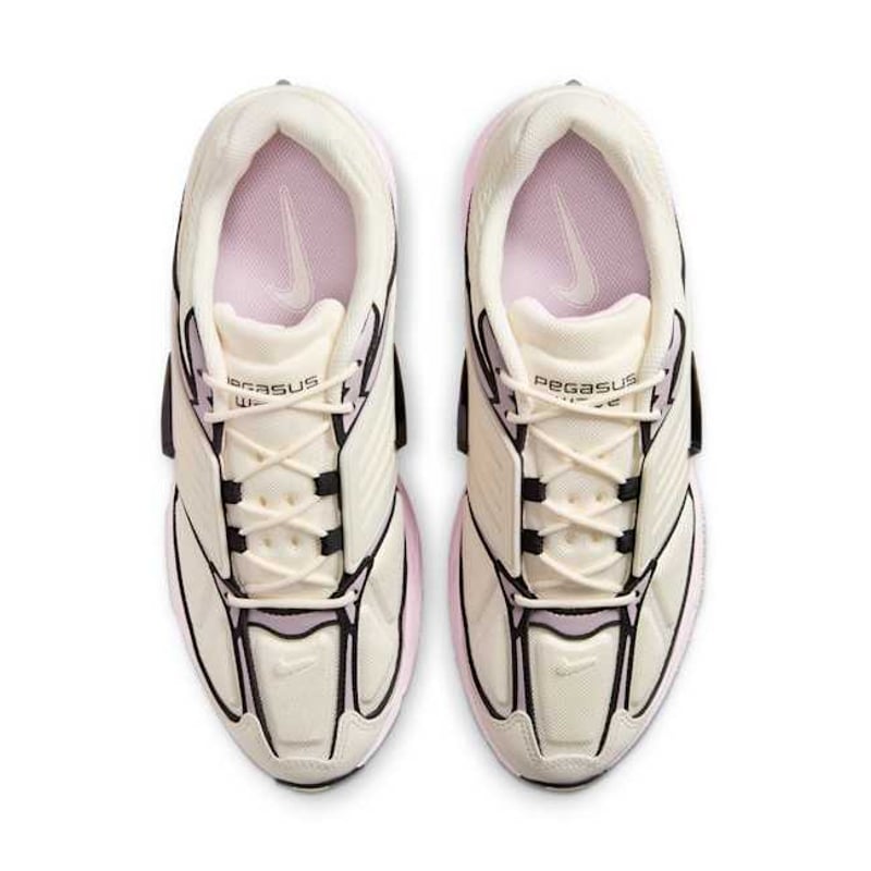 Nike Air Pegasus Wave IB0612-102 04