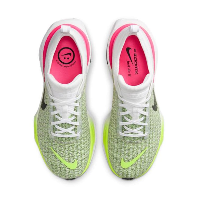 Nike Invincible 3 FN6821-100 04