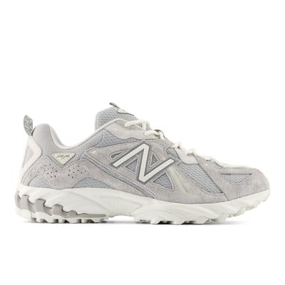 New Balance 610v1 ML610TGM