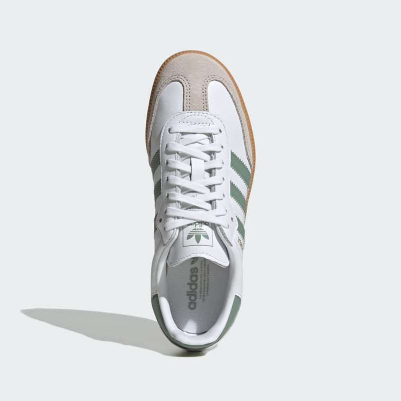 adidas Samba OG JP5479 02