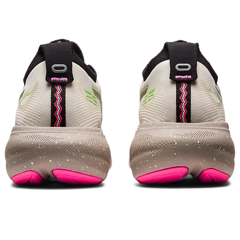 ASICS Gel-Nimbus 25 TR 1012B581-200 05
