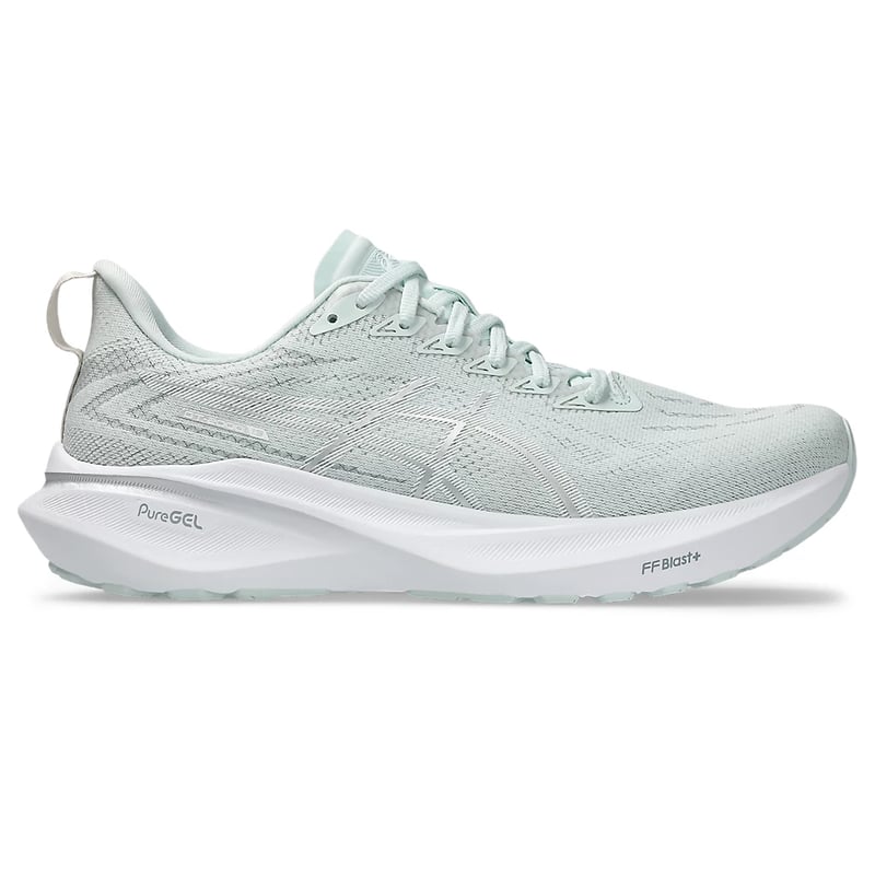 ASICS GT-2000 13 1011B861-301 01