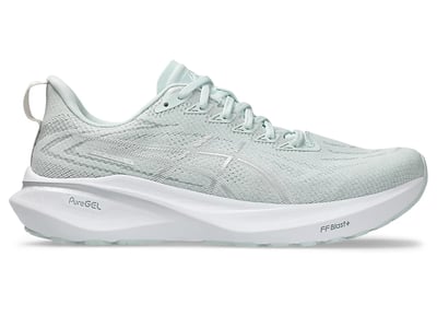 ASICS GT-2000 13 1011B861-301