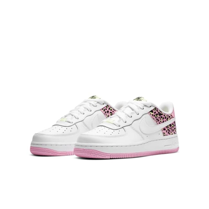 Nike Air Force 1 '07 DA4673-100 05