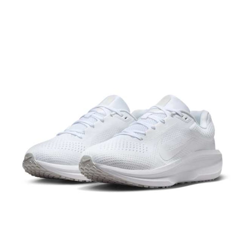 Nike Winflo 11 FJ9510-100 06