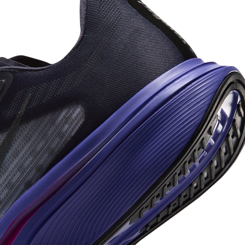 Nike Pegasus Plus 2 juoksukengät "Gridiron & Persian Violet" | Naiset | Juoksu | 08 | SPORTSHOWROOM