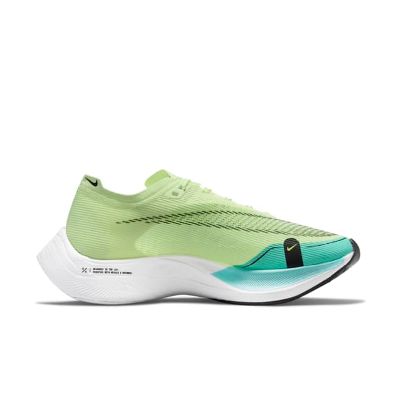 Nike Vaporfly 2 ‘Fast Pack’ CU4123-700 03