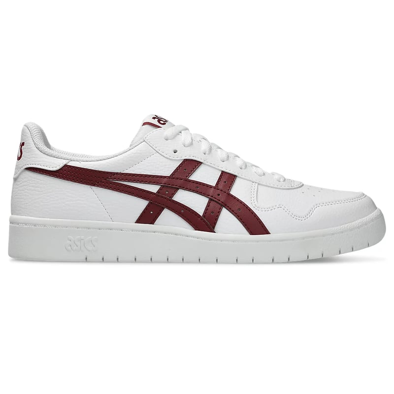 ASICS Japan S 1203A615-109 01