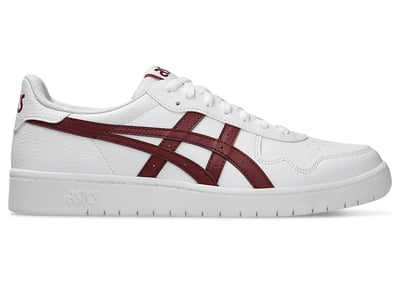 ASICS Japan S 1203A615-109 01