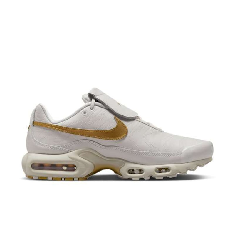 Nike Air Max Plus Tiempo HV2541-001 03
