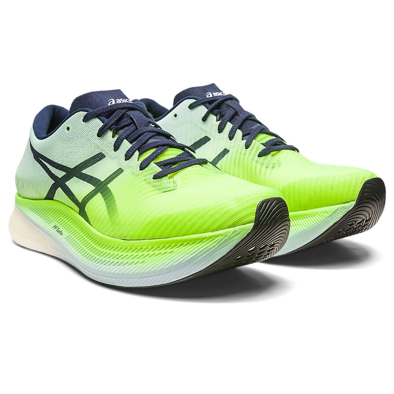 ASICS Metaspeed Sky 1011B215-301 02