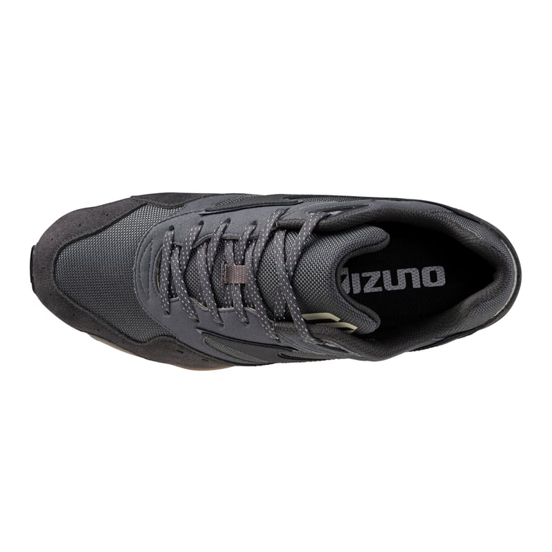 Mizuno Contender Cordura D1GA251004 04