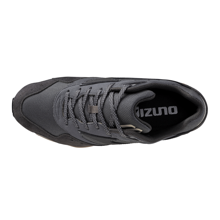 Mizuno Contender Cordura D1GA251004 04