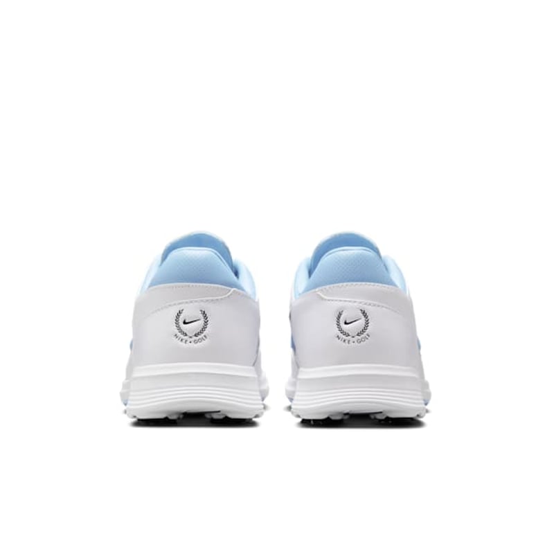 Nike Victory Tour 4 FZ4155-101 06