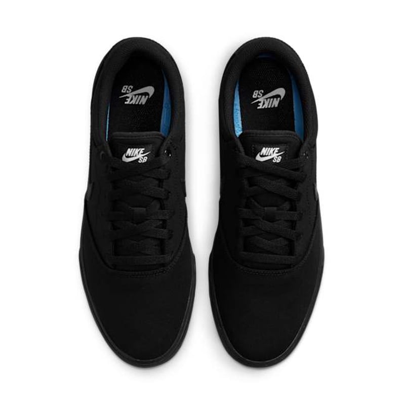 Nike SB Chron 2 DM3494-002 04