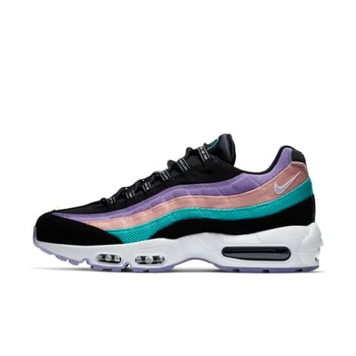 Nike Air Max 95 BQ9131-001