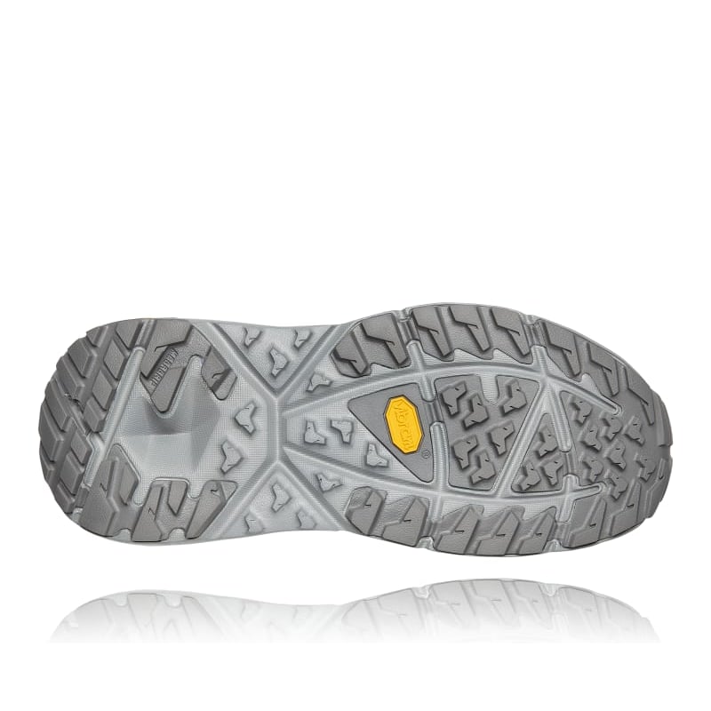 HOKA Kaha Low GORE-TEX 1118586-CGGS 06