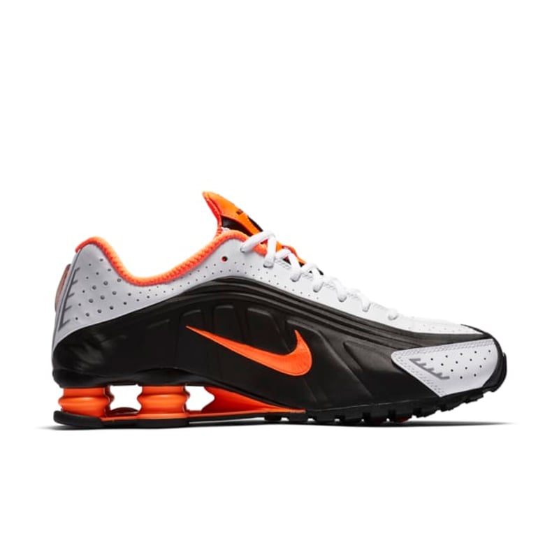 Nike Shox R4 104265-046 03