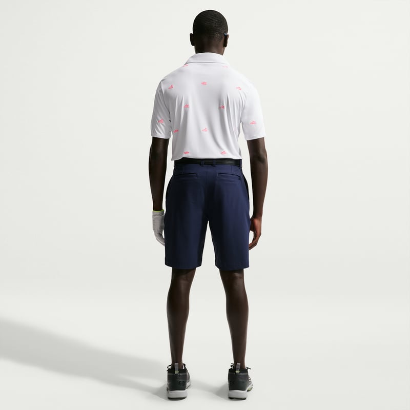 Nike Par Dri-FIT II4173-100 05