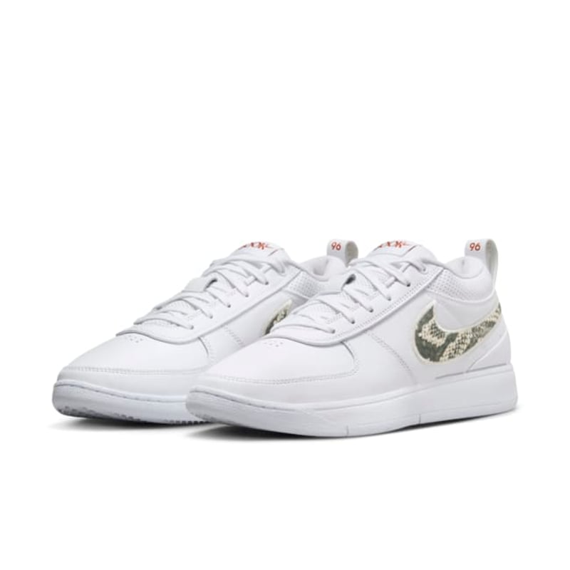 Nike Book 1 FJ4249-101 05