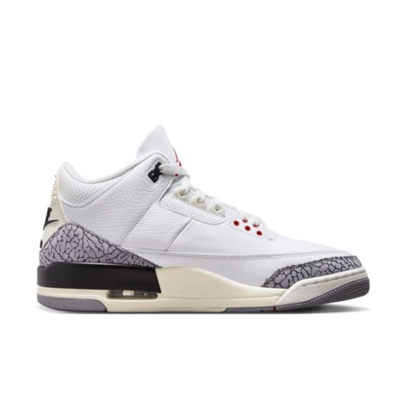 Jordan 3 Retro DN3707-100 03