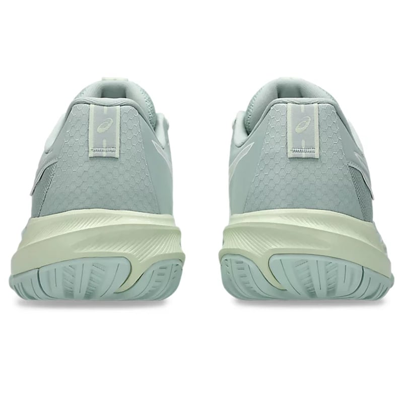 ASICS Gel-Challenger 15 1042A294-300 05