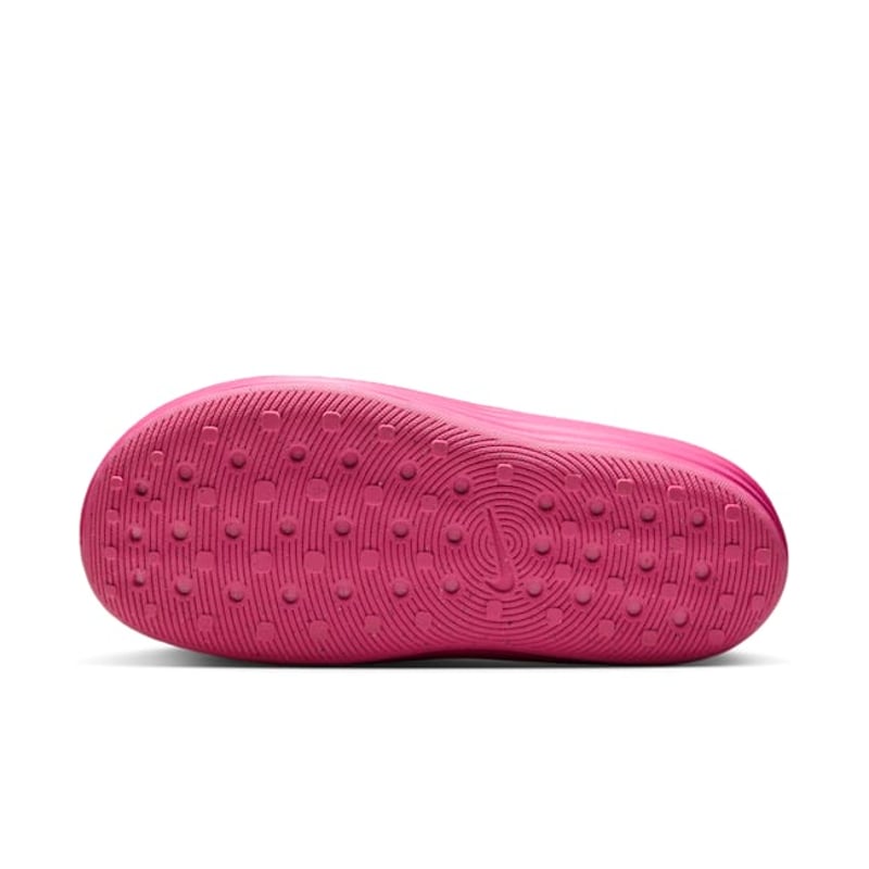 ★Nike★ ReactX Rejuvenate W Pinksicle HV4484600 HV4484-600 Nike ReactX Rejuven8 WMNS Elemental Pink - Mar 2025 - HV5062