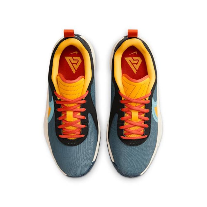 Nike Giannis Freak 6 FQ7379-400 04