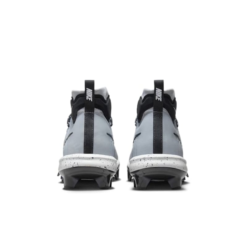 Nike Alpha Huarache NXT MCS DJ6519-003 06