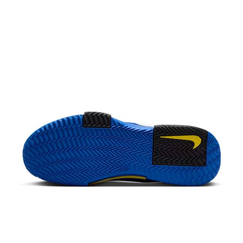 Nike GP Challenge 1 Clay FJ1813-402 02