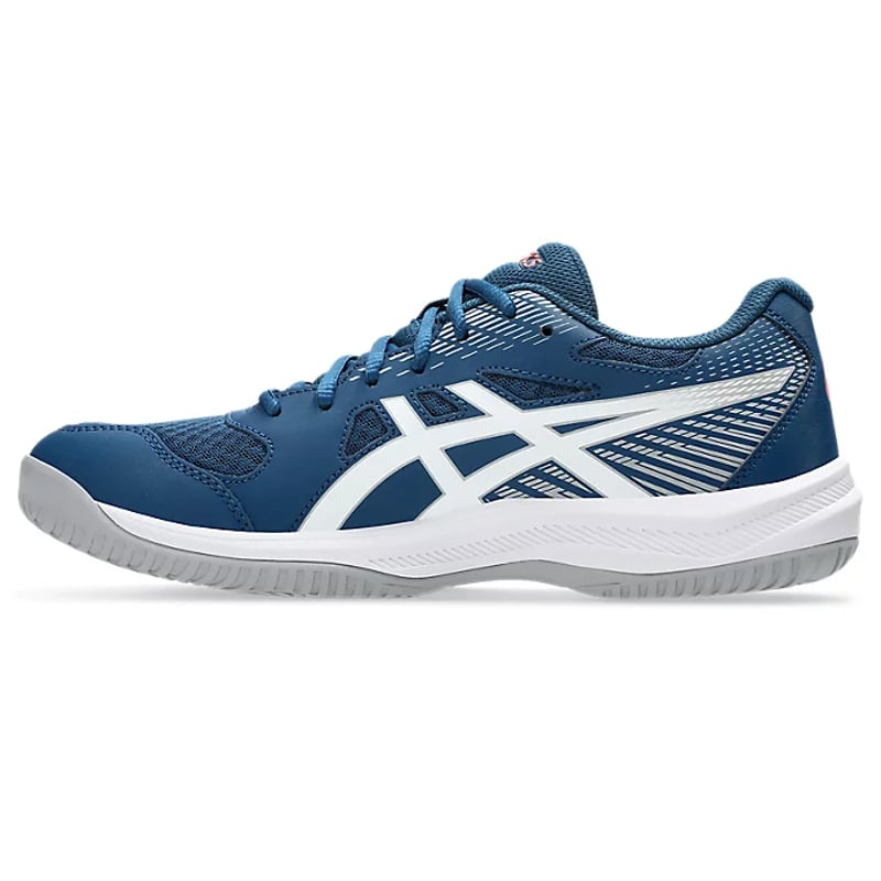 ASICS Upcourt 6 1071A104-402 04